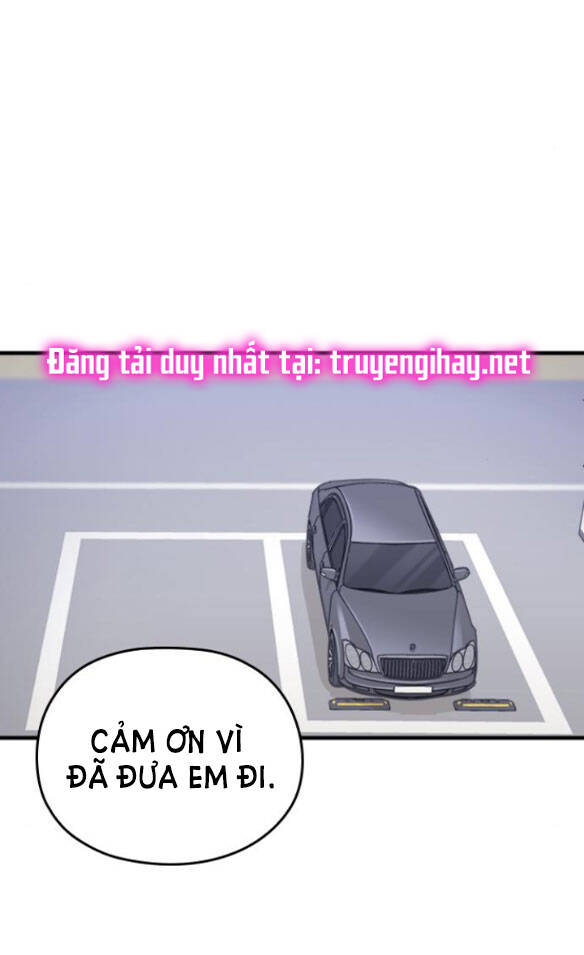 cô đi mà lấy chồng tôi đi chapter 52.1 29