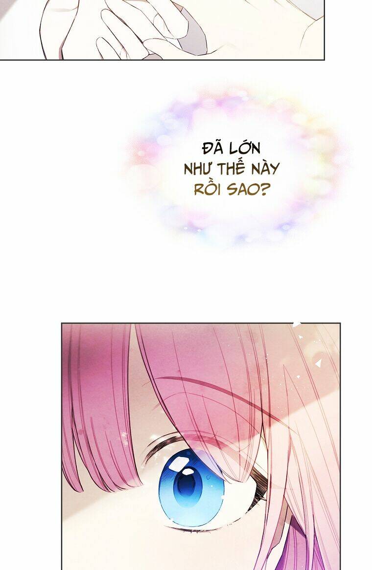 tiệm búp bê của công chúa chapter 24 7