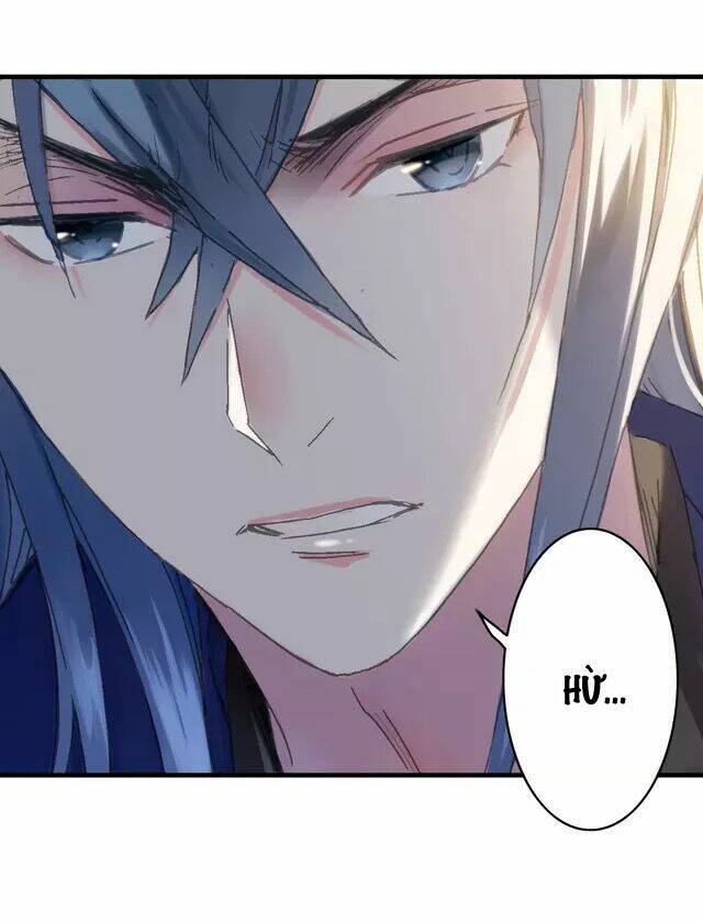 thực nhị chapter 23.2 16