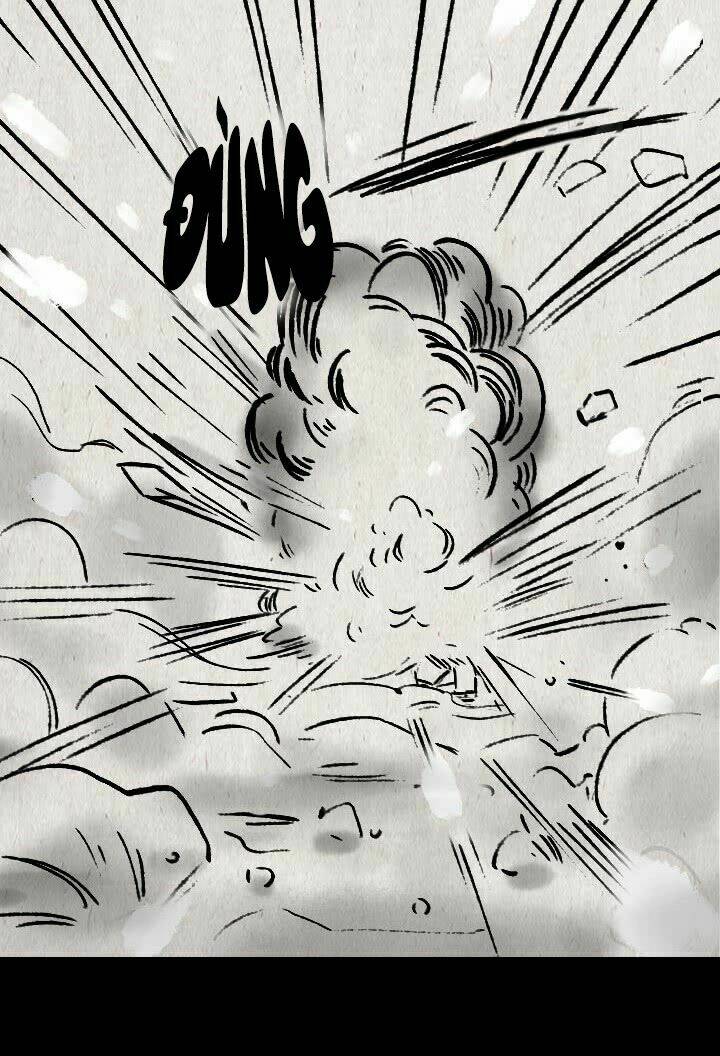 nhất thiền tiểu hòa thượng chapter 78 9