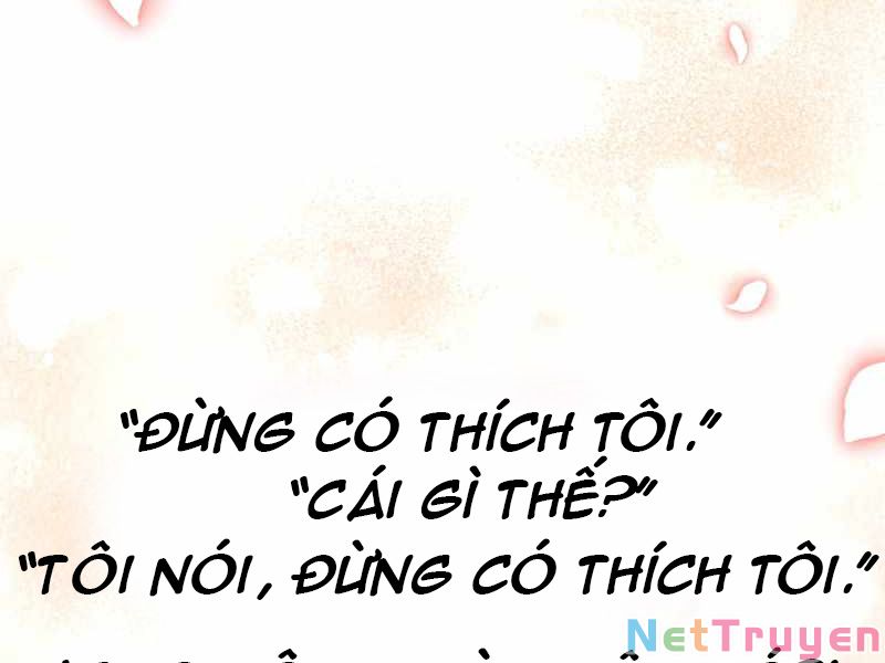 Kí Sự Hồi Quy Chapter 40 85