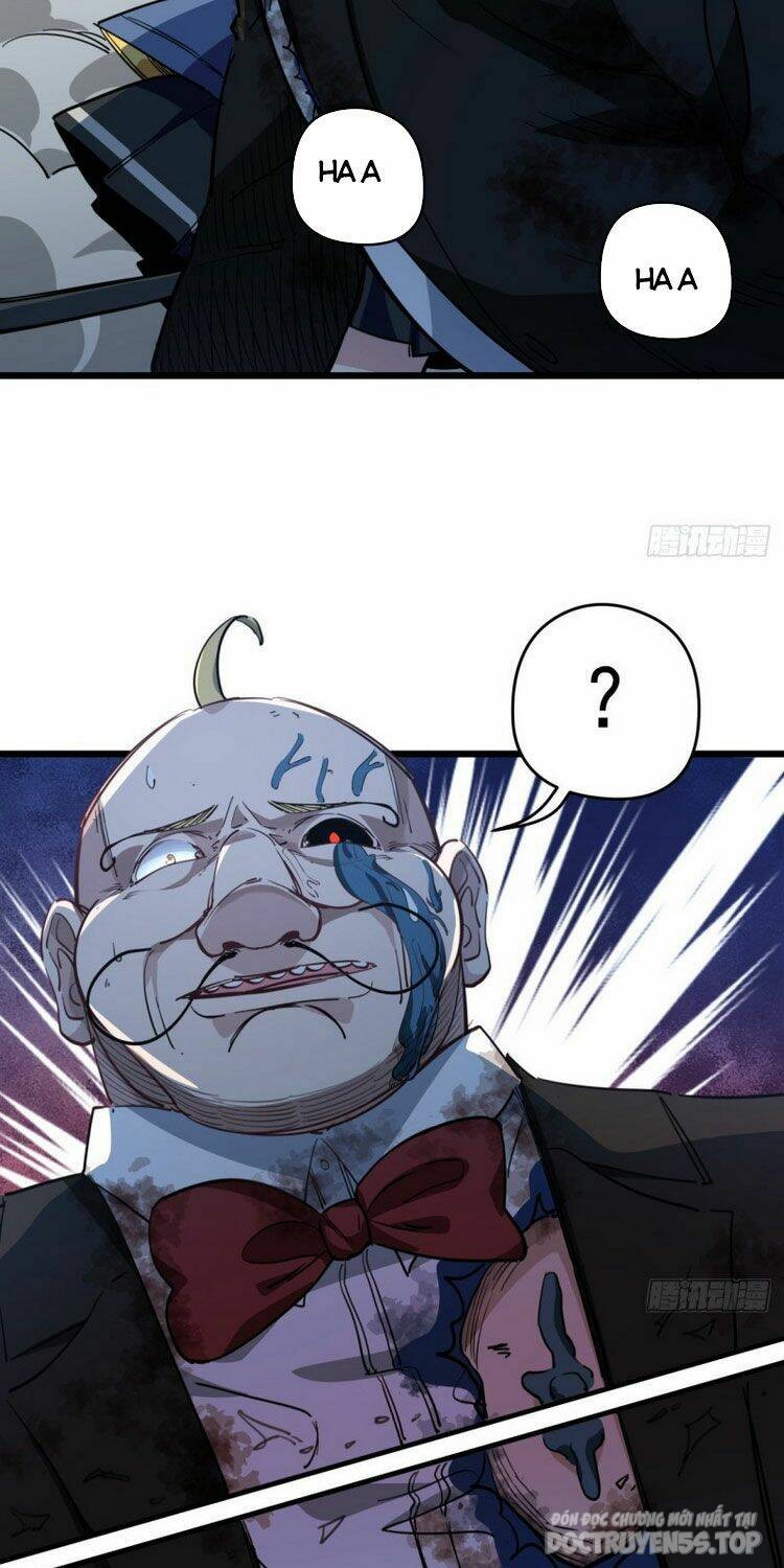 giải cứu 99 nữ chính ở mạt thế chapter 31 37