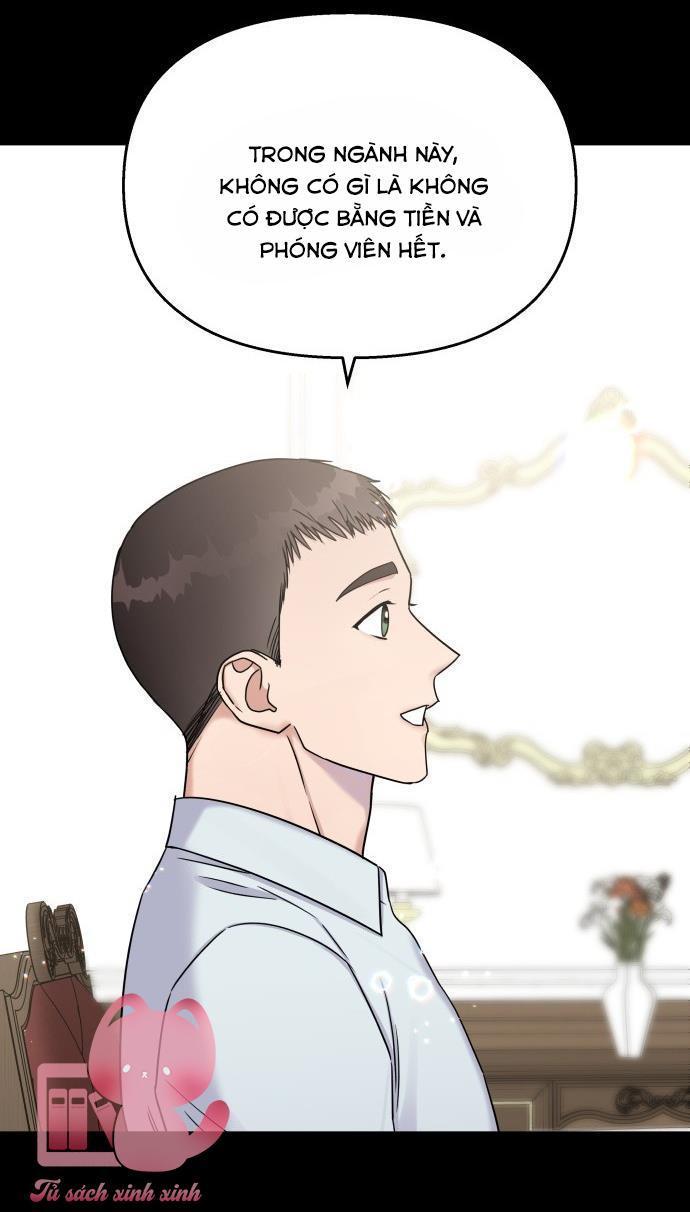 hãy vờ như ta yêu nhau chapter 16 44