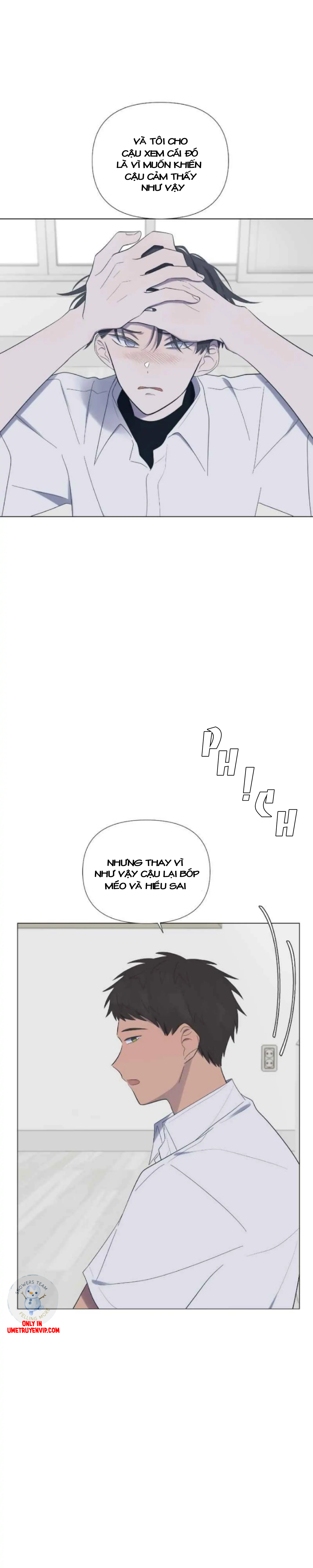 moonchild chapter 19 4