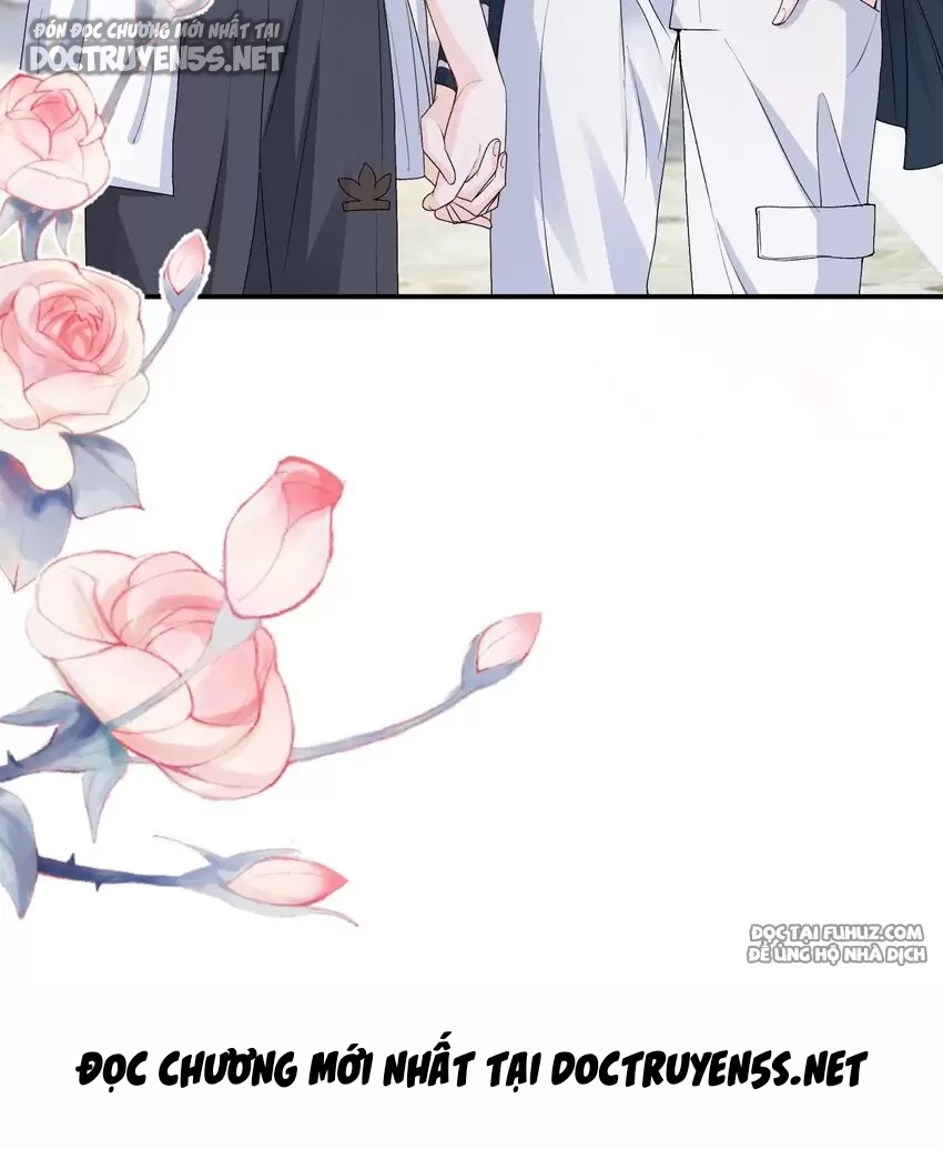 mận xanh chapter 51 25