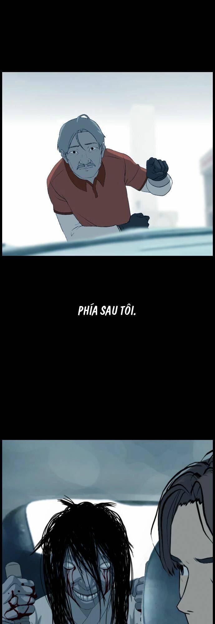 ác mộng kinh hoàng chapter 8 27