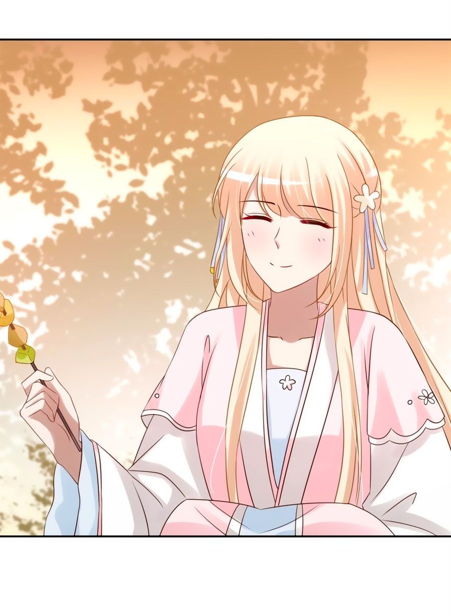 kiêu ngạo vương gia chủng điền phi chapter 157 40