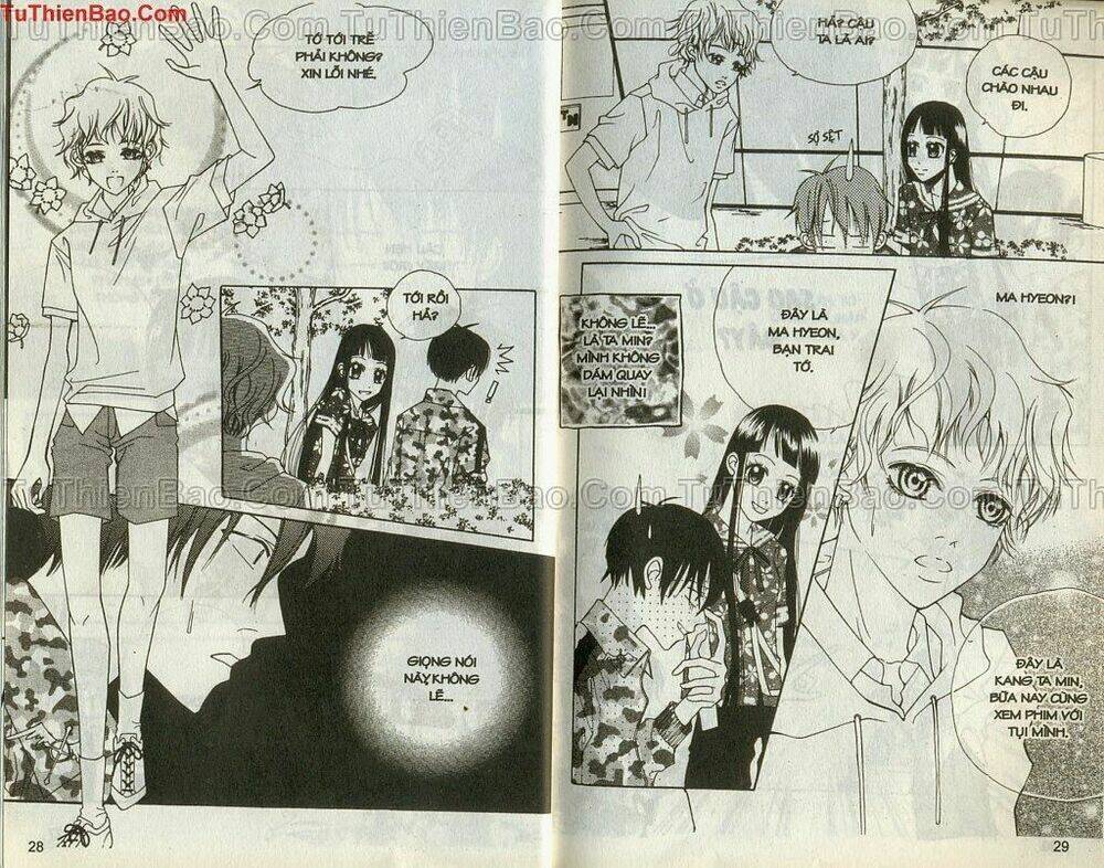 good luck chapter 4 12