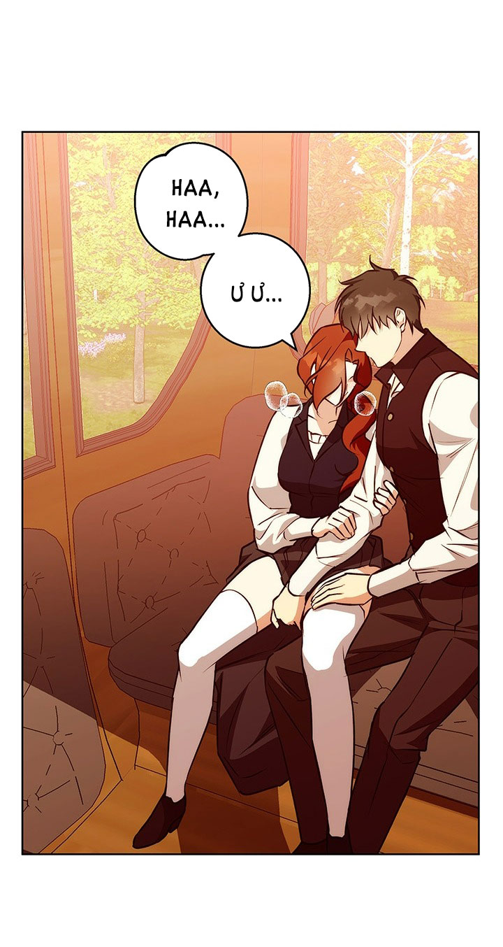 mùa đông đến chapter 40.2 22