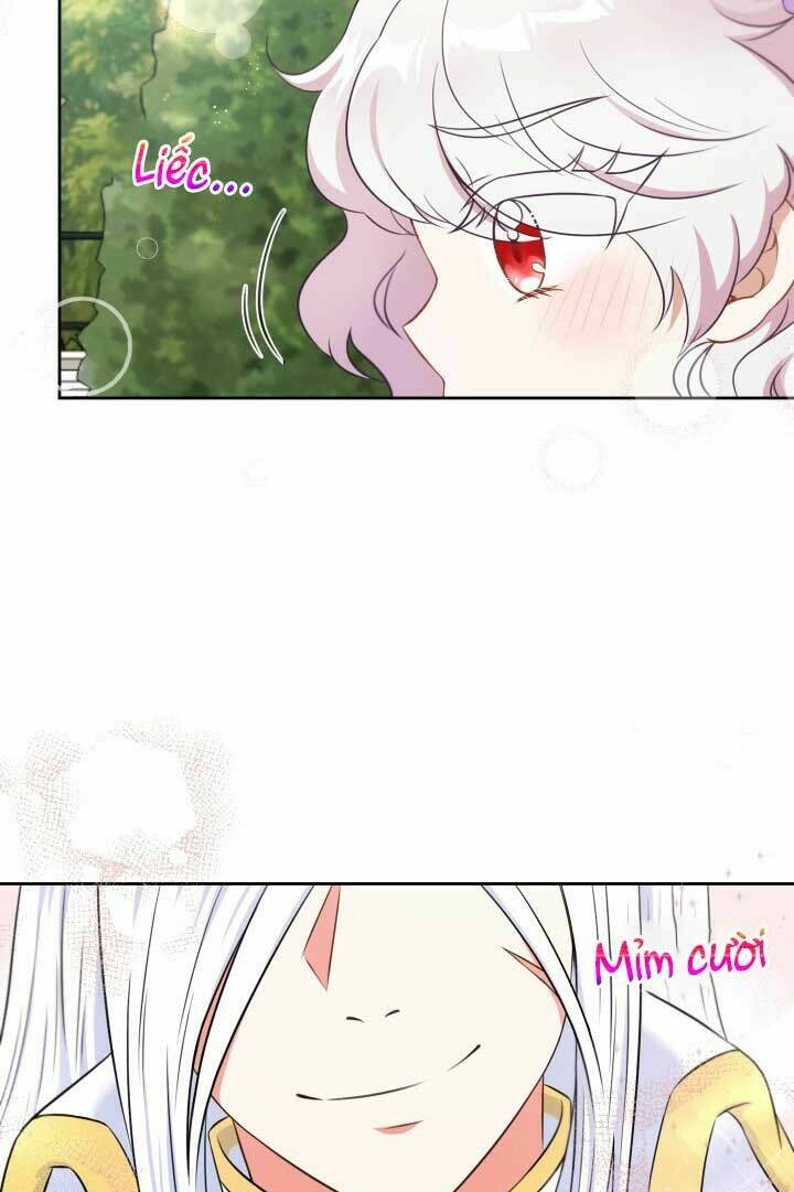 công chúa xấu xa chapter 16 35