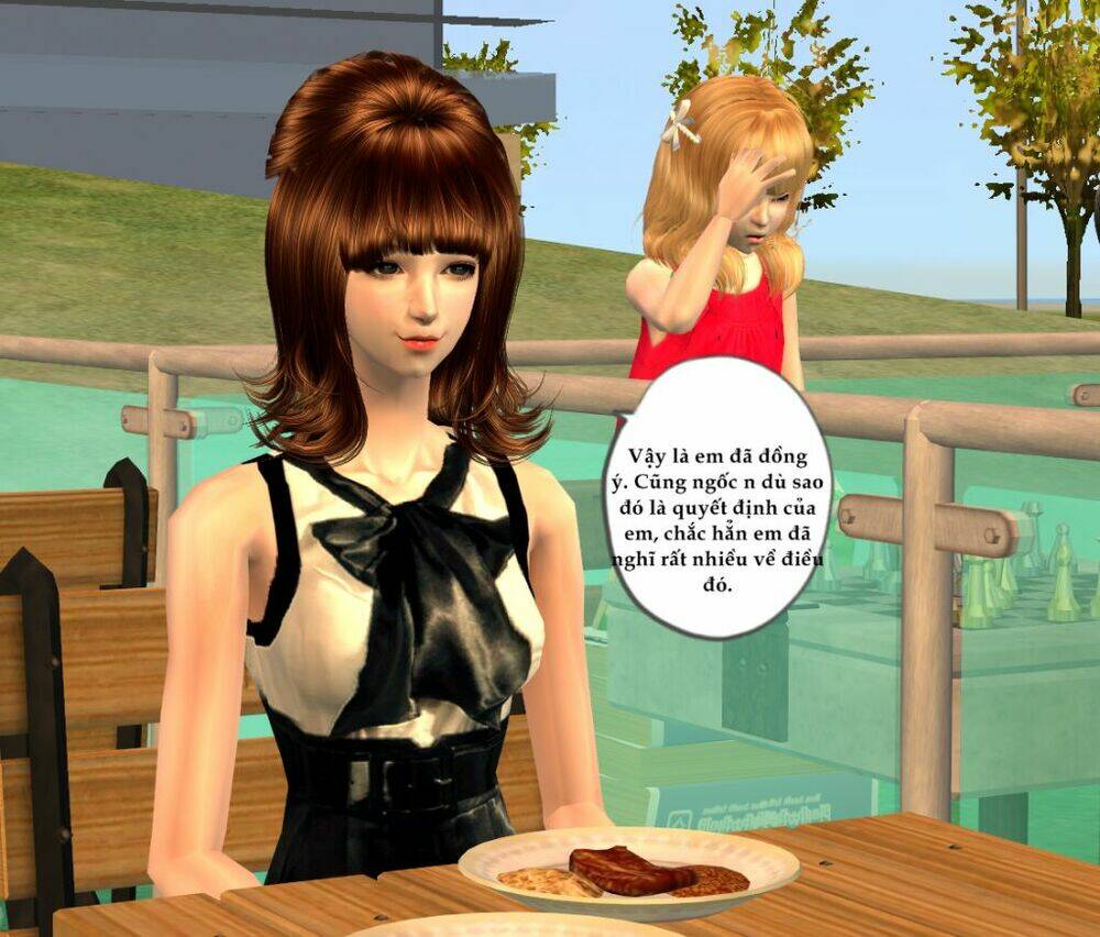 the world of model chapter 12.2 30