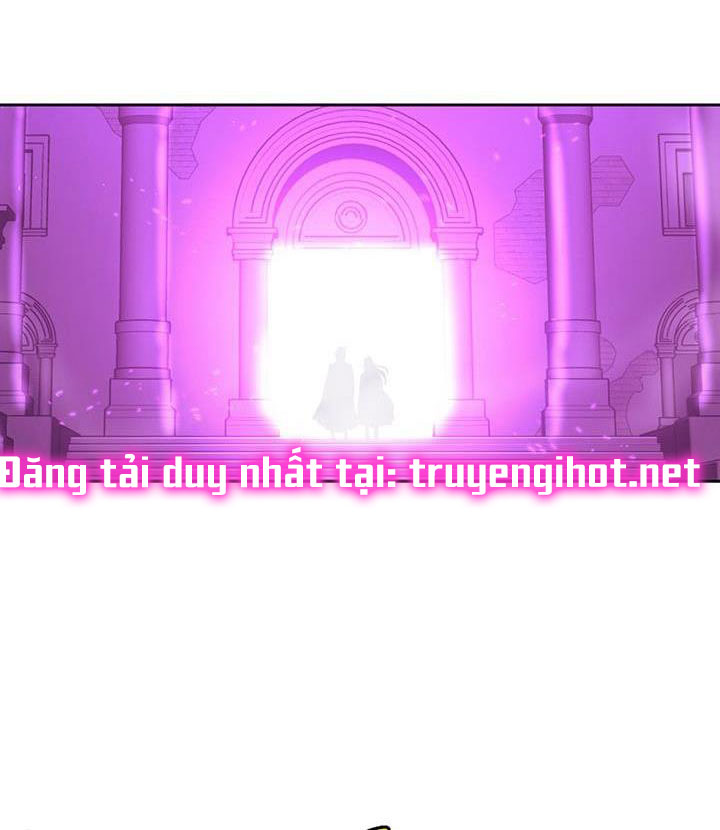 năm môn đệ của charlotte chapter 96 42