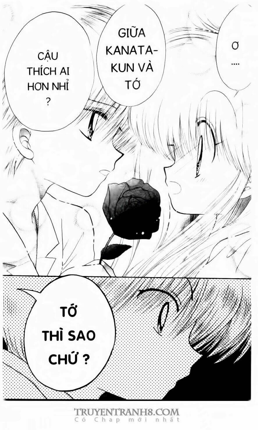 em bé ufo chapter 38 32