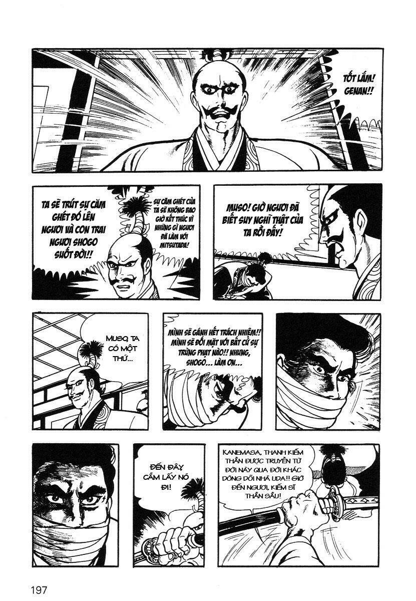 scary book chapter 2 24