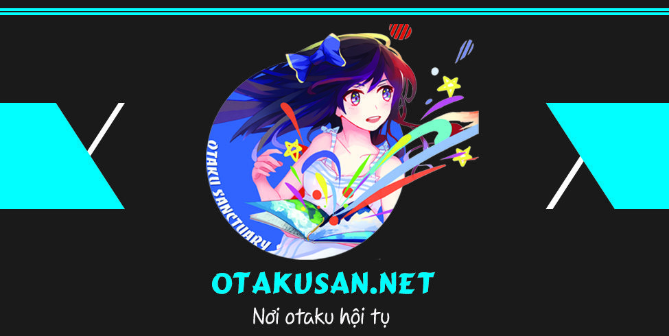 living in this world with cut & paste chapter 19 1