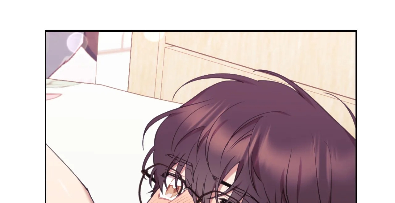 tiêu chuẩn tình yêu 100% chapter 6 151