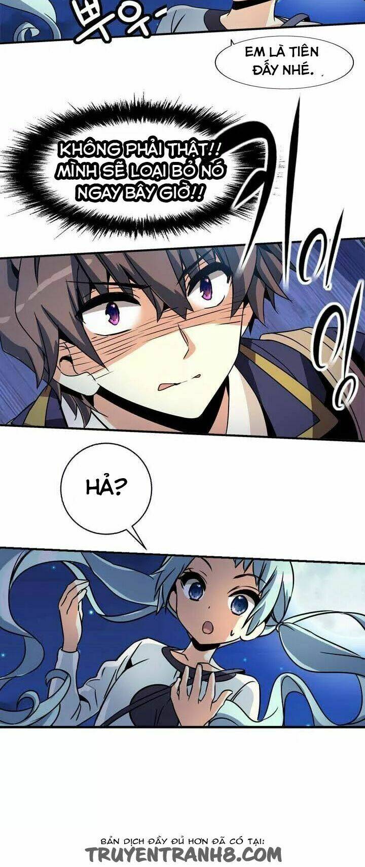 amentia chapter 36 26