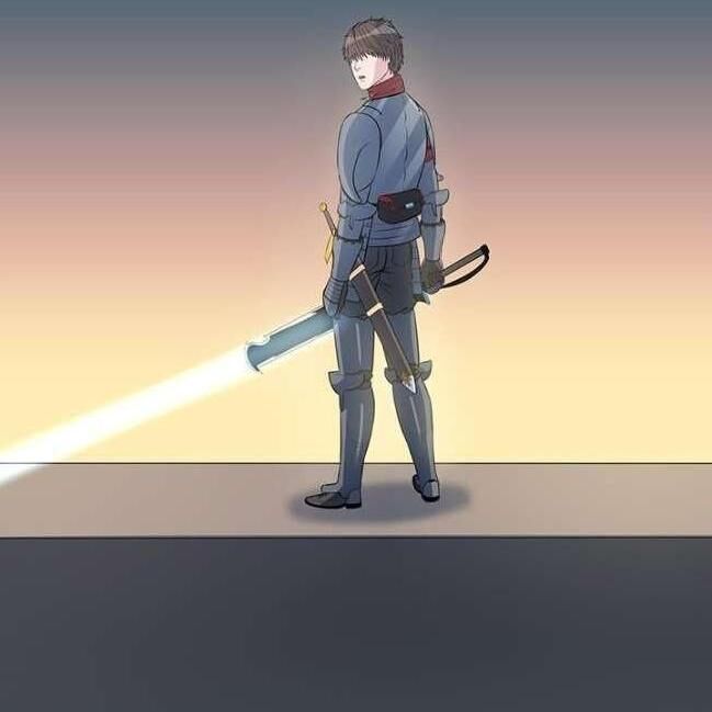 kẻ phán xét chapter 40 26