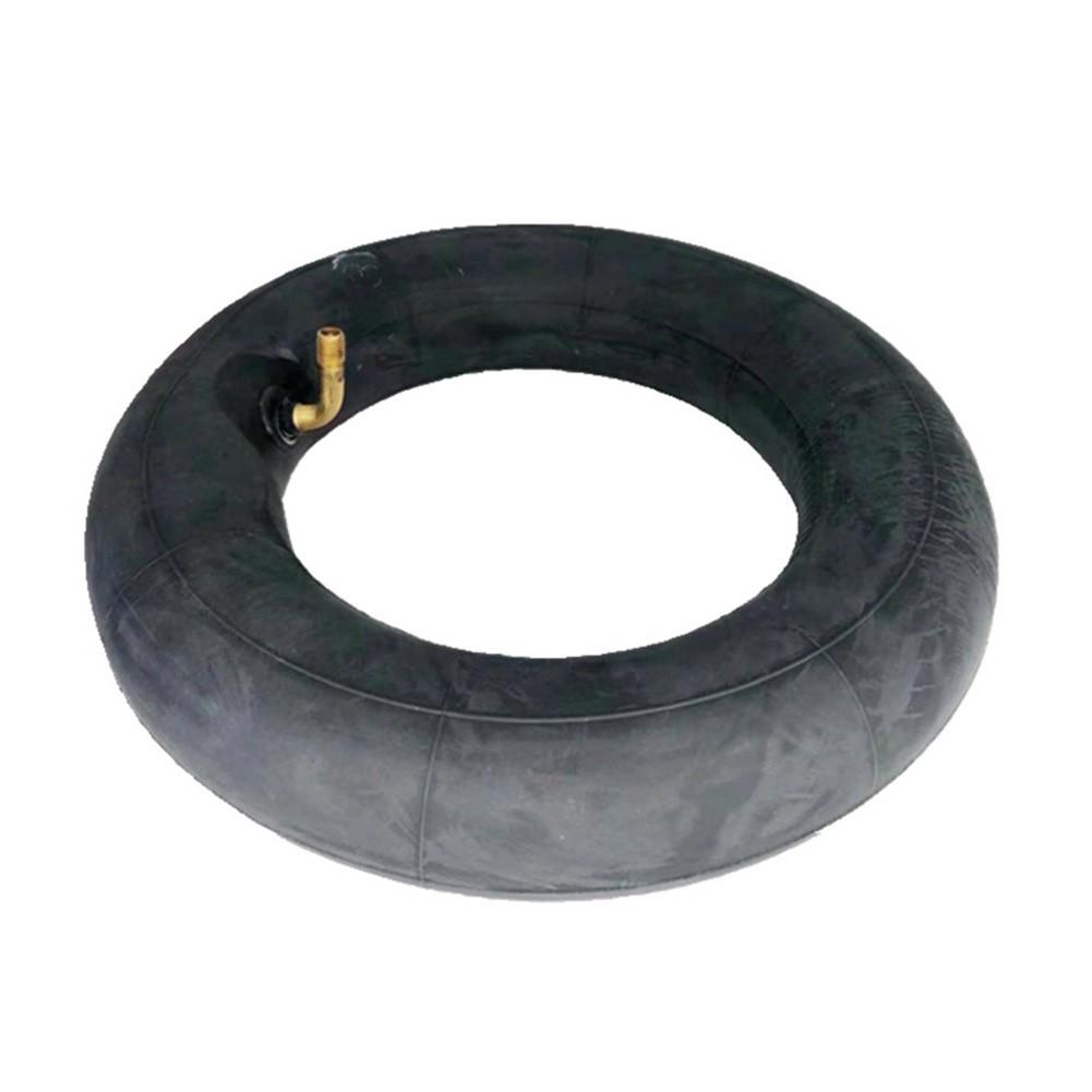10 inch 255x80/10x3 lốp bên trong ống bên trong chất lượng cao chất lượng cao