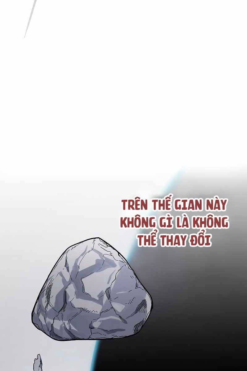 quán trọ phong ba chapter 99.2 39