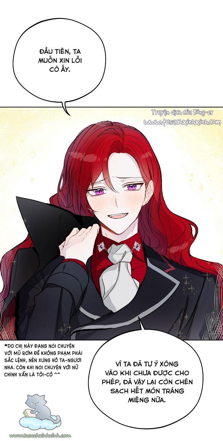 trang trại hạt dẻ cạnh hoàng cung chapter 11 55