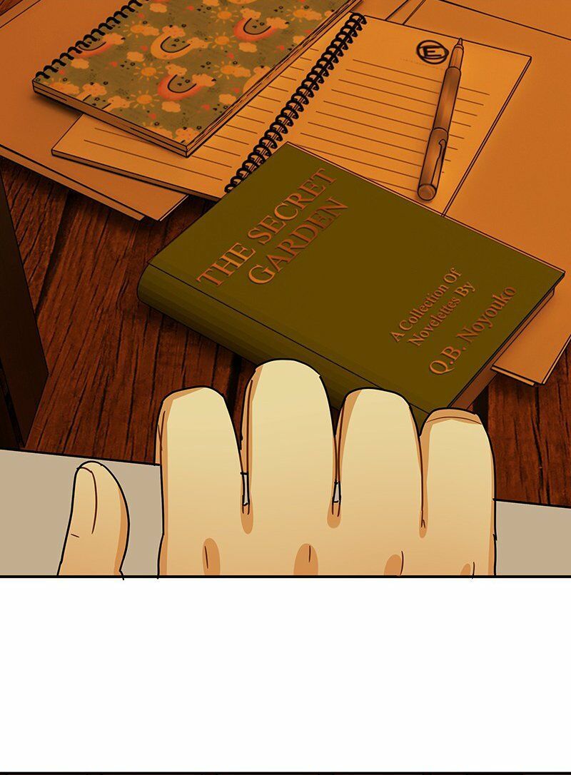 nửa đêm ở poppy land chapter 41 22