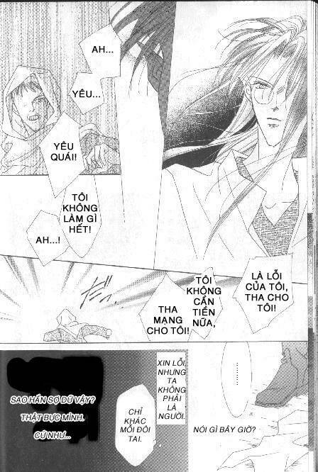 rapunzel chapter 2 6