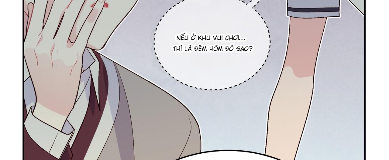 merry marbling chapter 41 33