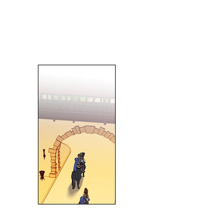 elizabeth chapter 2 44