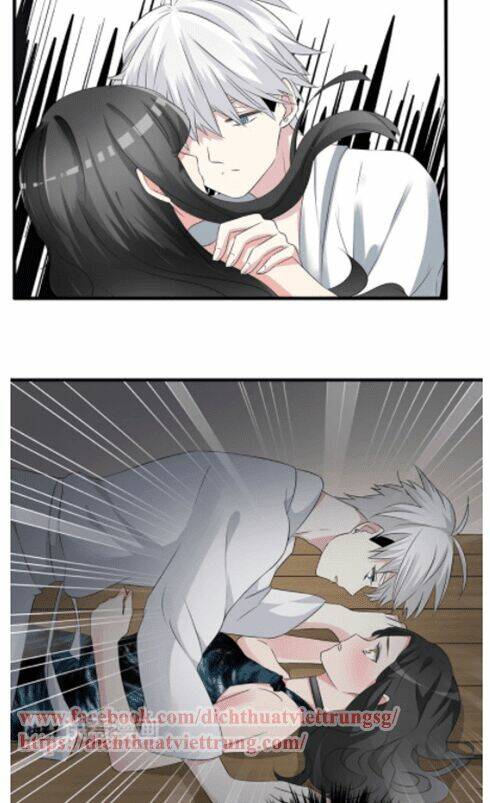 lều khều biết yêu chapter 47 20