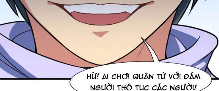 ẩn cư mười vạn năm, đời sau mời ta rời núi chapter 15 151