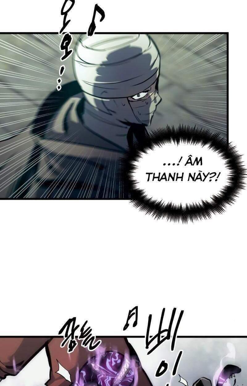 sự trở về của chiến thần tự sát chapter 23 32