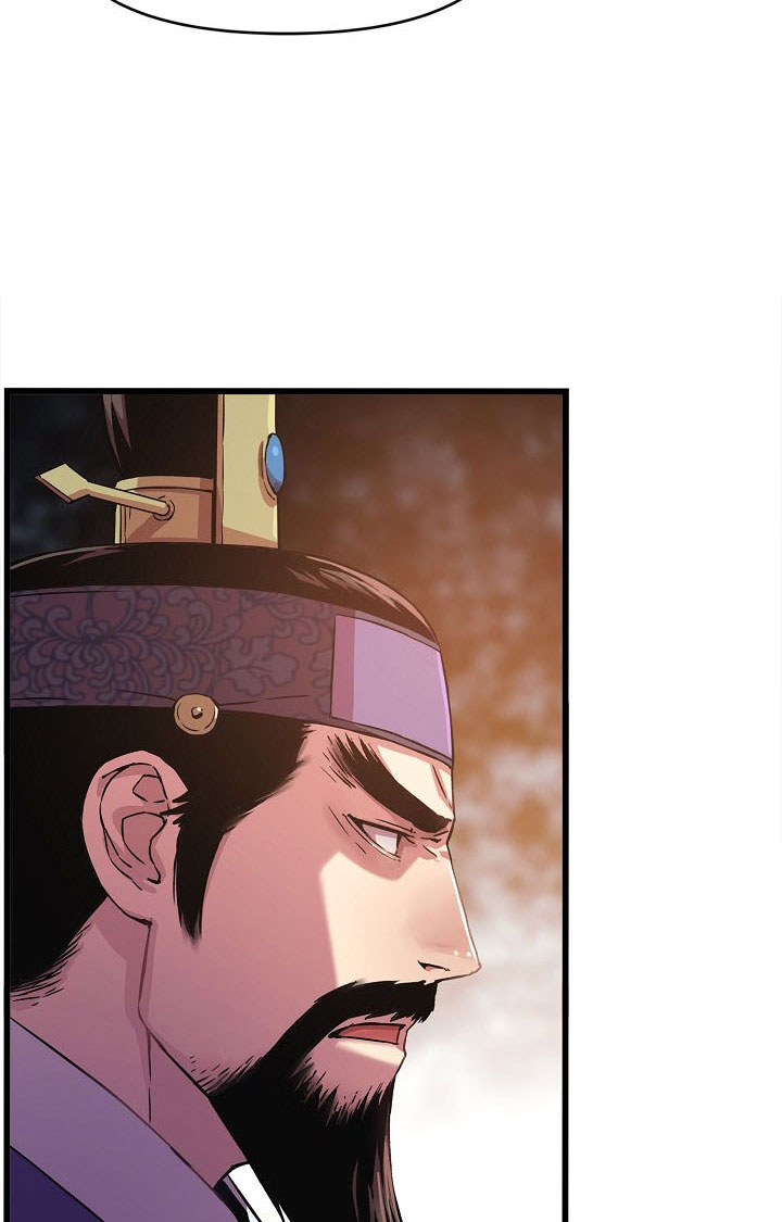 tôi sẽ sống như một hoàng tử chapter 26 31