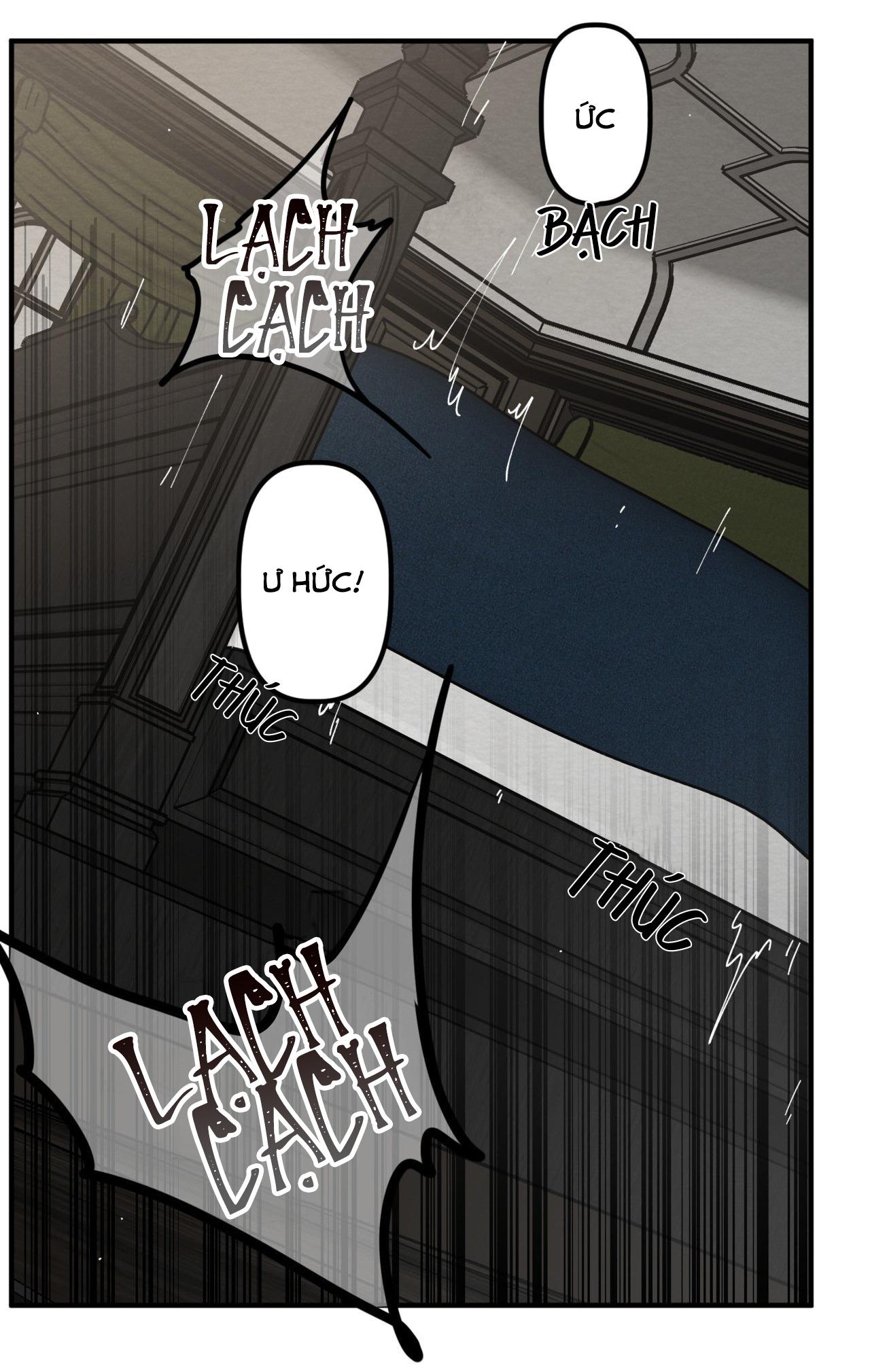 devil on top chapter 9 49