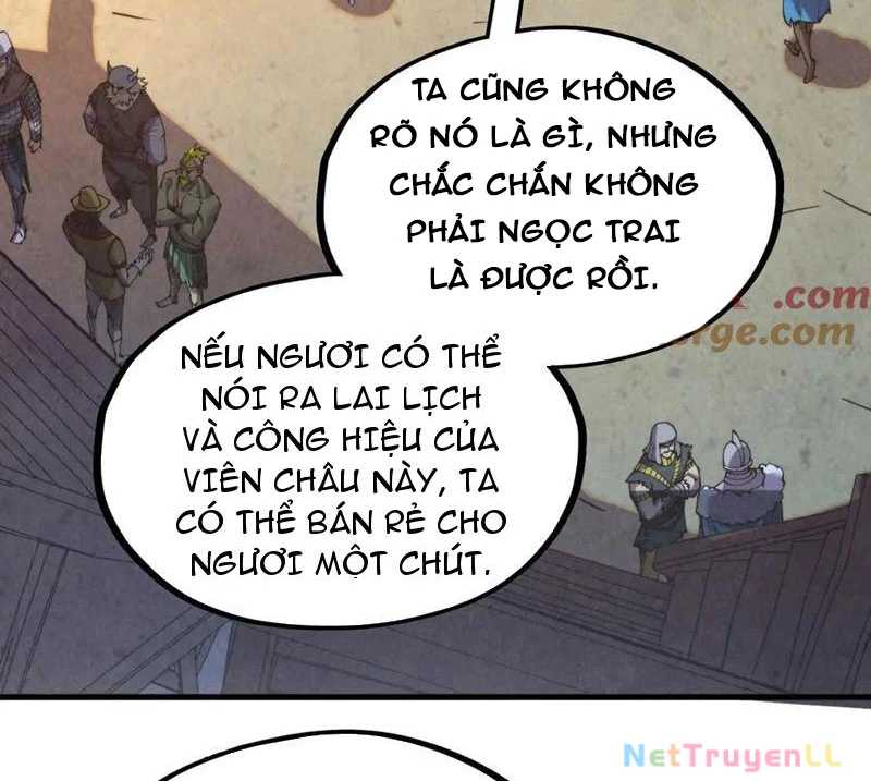 vạn cổ chí tôn chapter 323 193