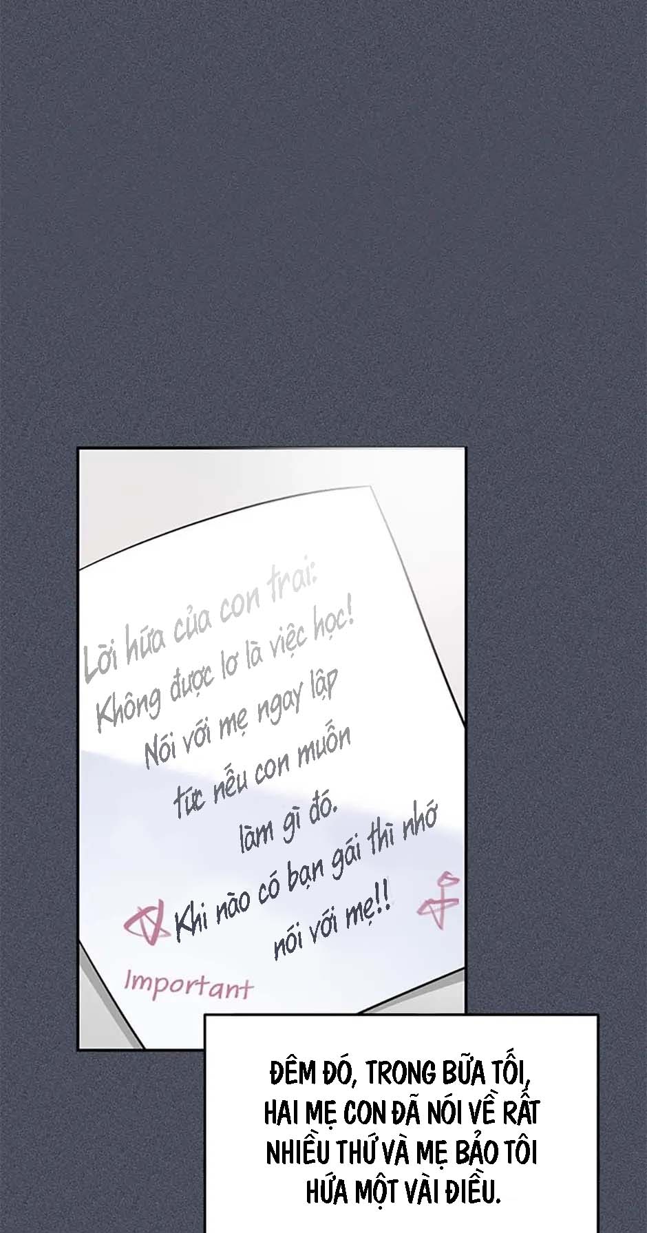 vụ tai tiếng có chủ đích chapter 37.1 30