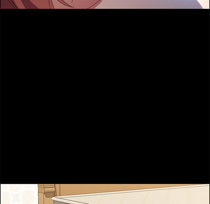 trợ lý chapter 38 137