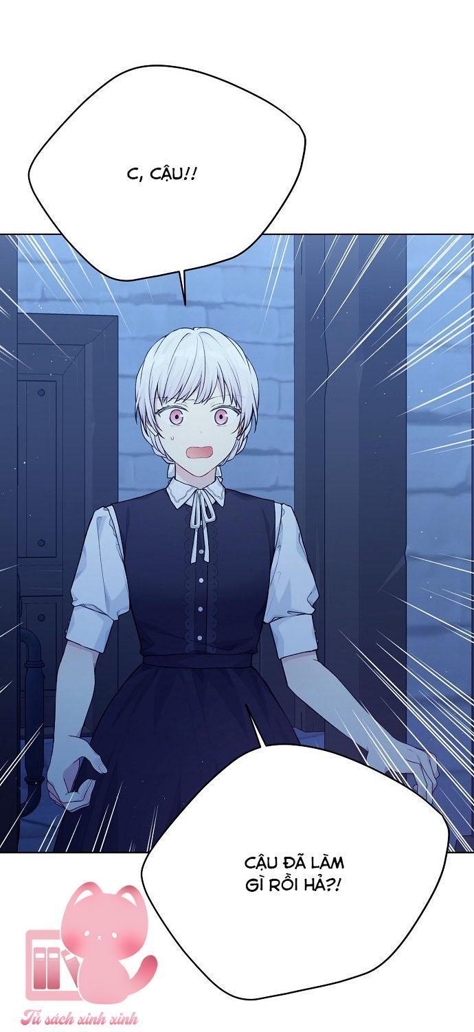 vương miện ngọc bích chapter 77 39