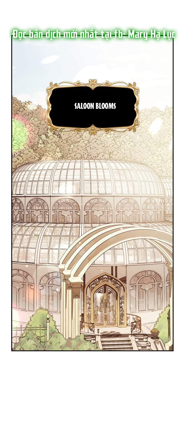 cha à, con không muốn kết hôn đâu chapter 93 5