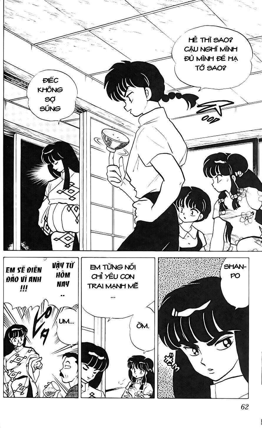 suối lời nguyền chapter 282 11