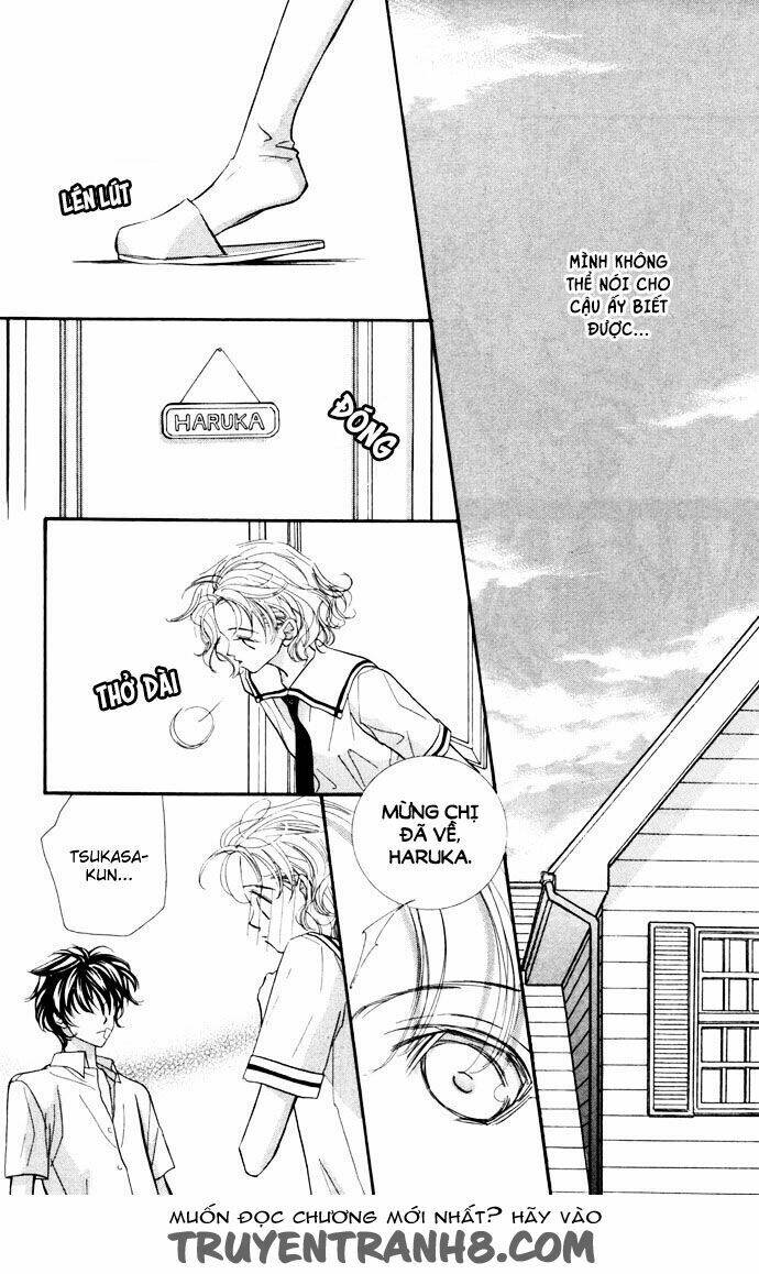 yoru made matenai chapter 12 8