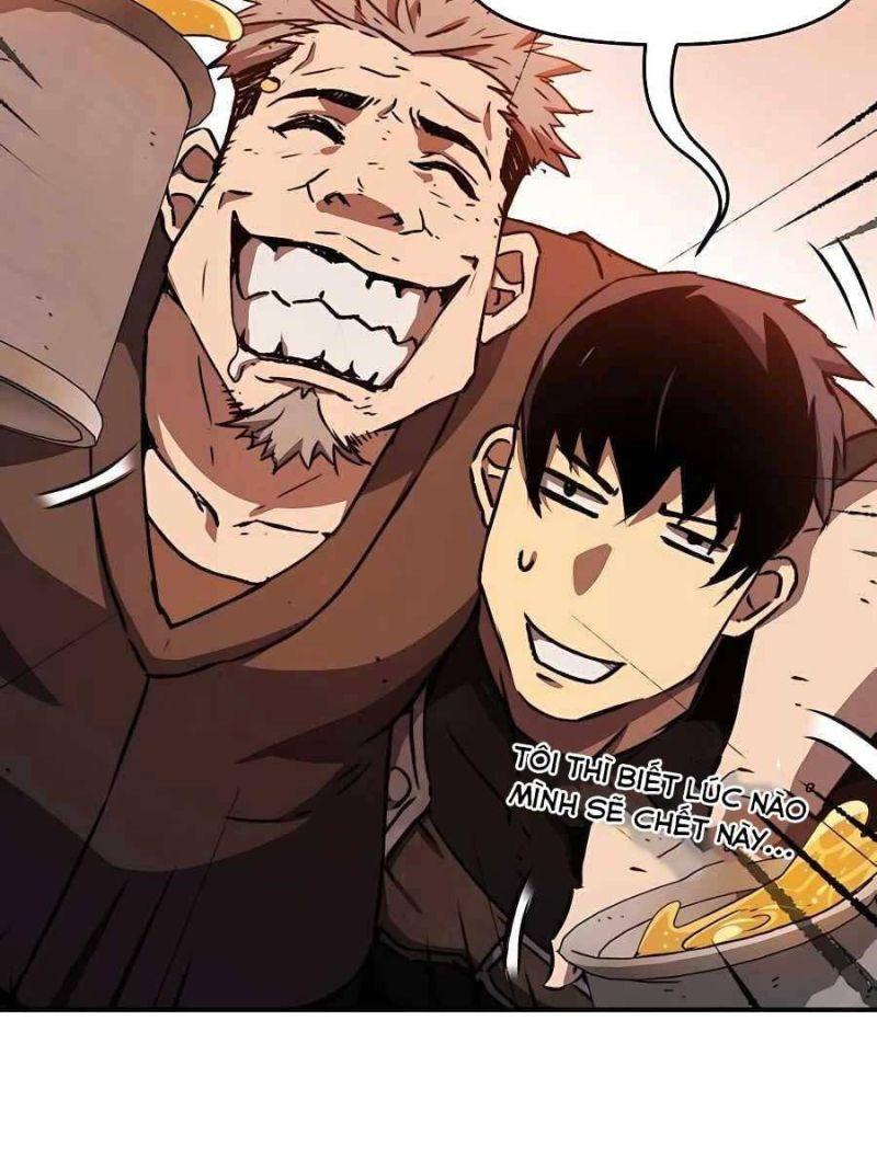 chiến binh đoản mệnh chapter 1 102