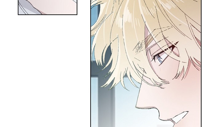 chàng tuấn mã của tôi chapter 24 72