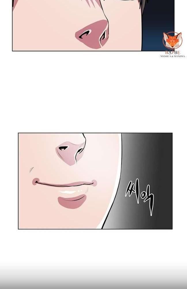 kẻ phán xét chapter 39 62