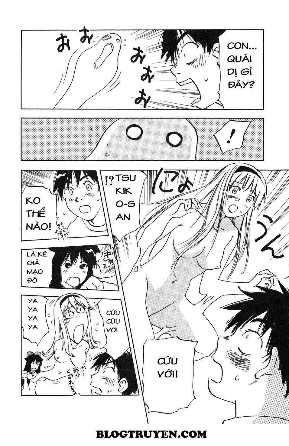 magetsukan kitan chapter 40 16