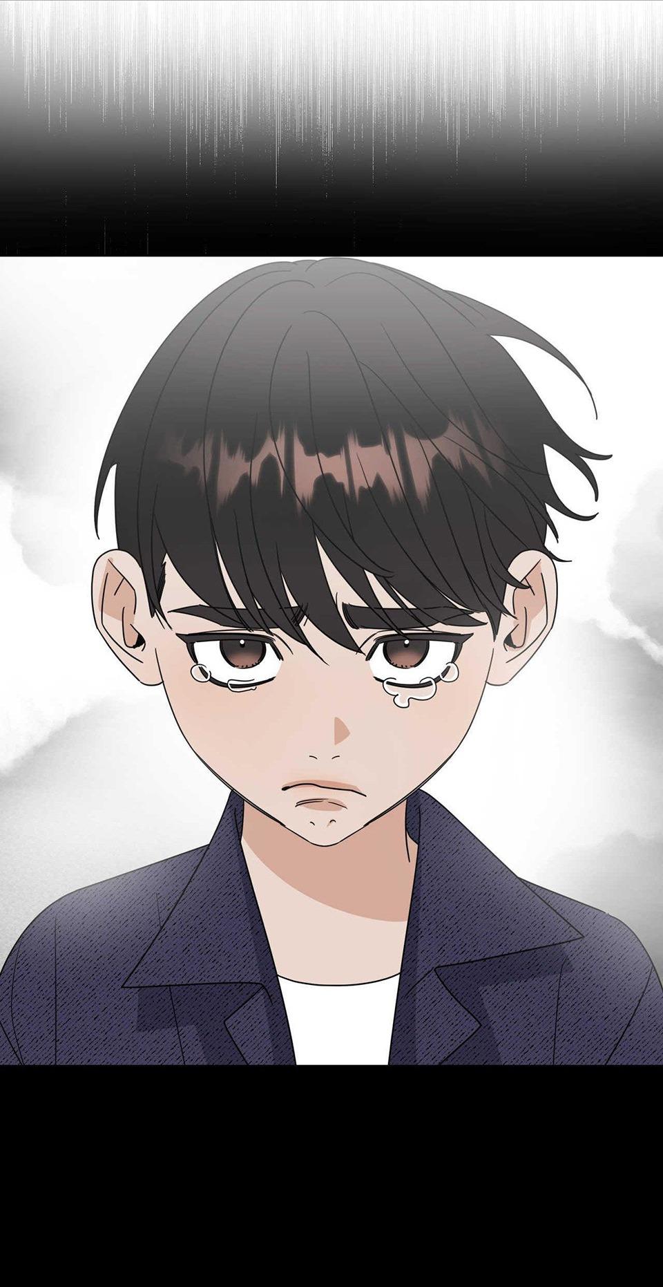 lệnh cứu rỗi chapter 2 32