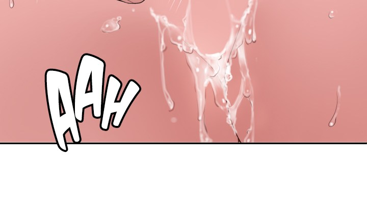 cột thu lôi chapter 55 35