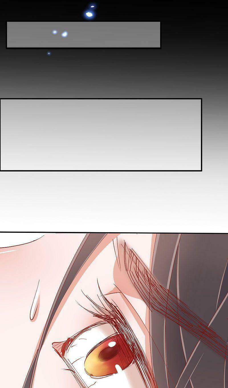 công lược trưởng thành của vương phi chapter 45 43