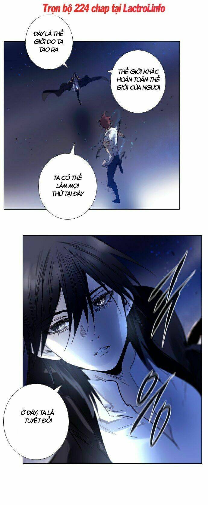 bản khế ước linh hồn chapter 212 19