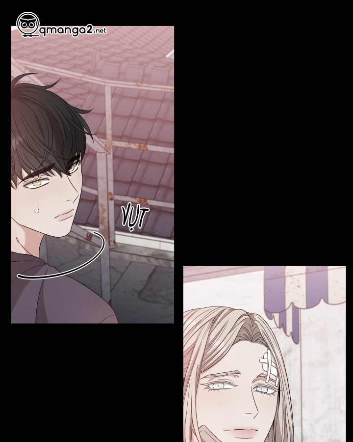 hội chứng minmotion chapter 9 11